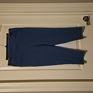 Ladies large short pant